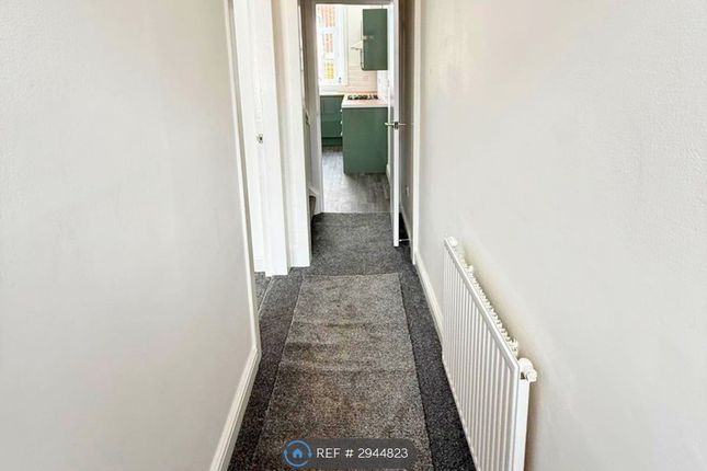 Hope St, Leigh photo 2
