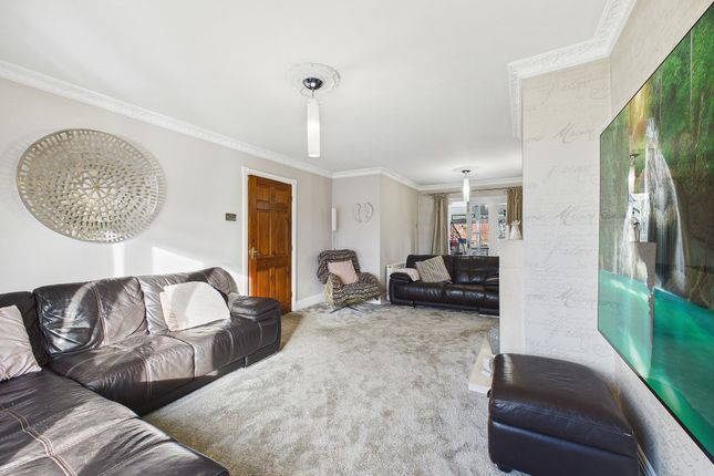 13, Annaside Mews, Consett photo 4