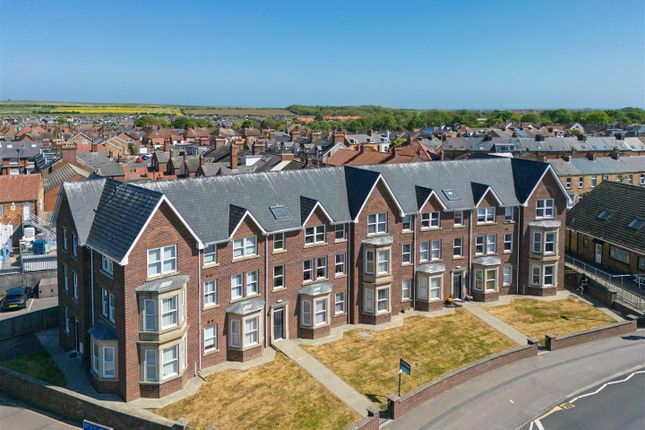 Jubilee Court