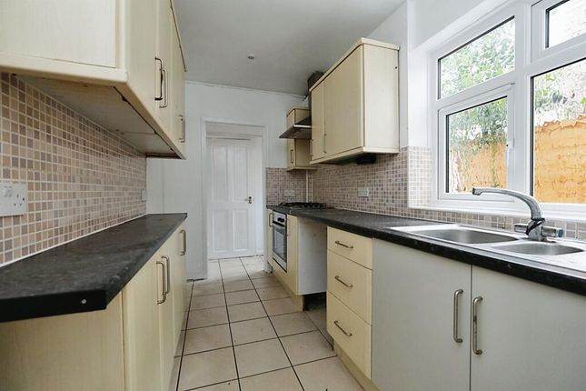 42, Oxford Street, Rugby photo 2