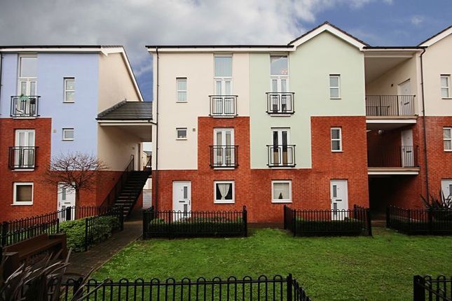 1 bedroom flats to let in newport, wales - primelocation
