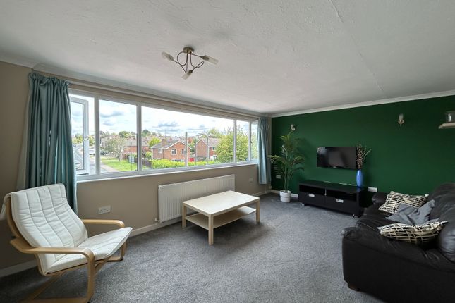 18a Mitton Way, Mitton, Tewkesbury photo 3