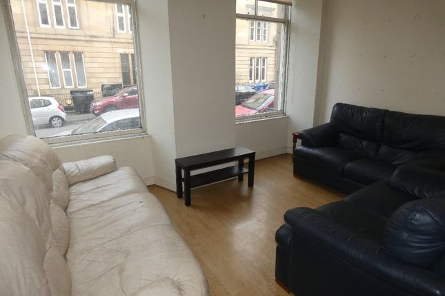 Arlington Street, Woodlands, Glasgow, G3 6DT, Glasgow photo 2
