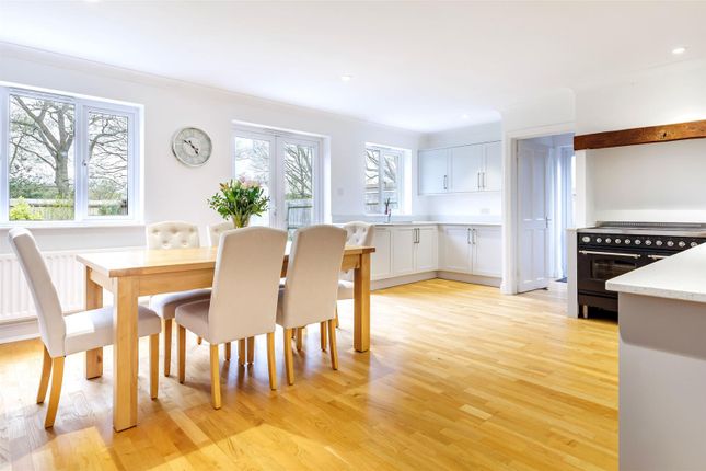 1, Laburnum Road, Coopersale photo 2