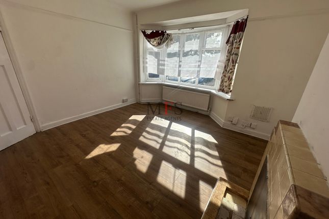 1, Southall Lane, Cranford photo 2