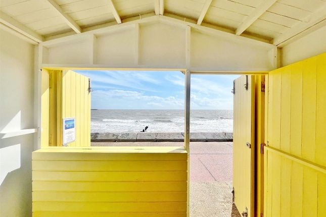 A116, Southcliff, Walton-on-the-Naze photo 2