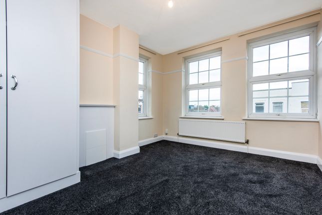 Thumbnail Room to rent in Central Road, Worcester Park