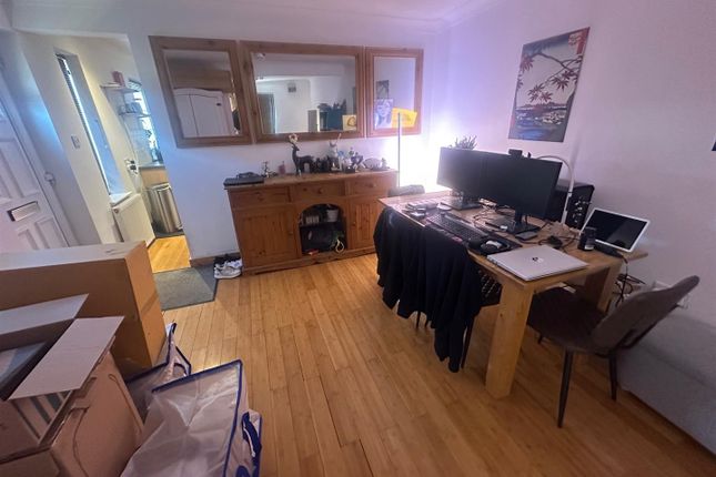 47, Liverpool Street, Southampton photo 4