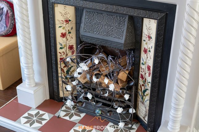 19 Lydney Road, Liverpool photo 4