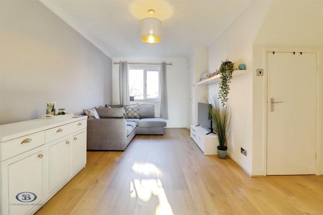 12, Bailey Court, Alsager photo 4