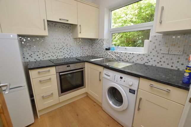 15, Cleveland Court, Exeter photo 3