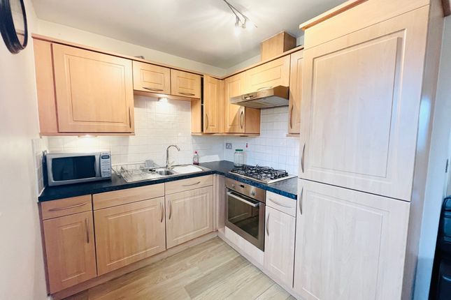 107, Lichfield photo 5