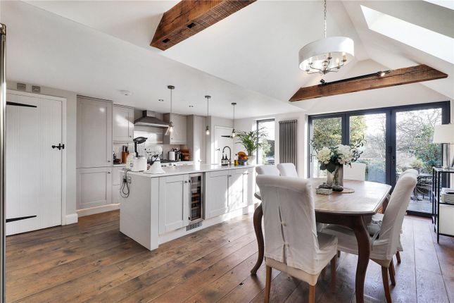 2 Hunters Cottages,, Conghurst Lane, Cranbrook photo 4