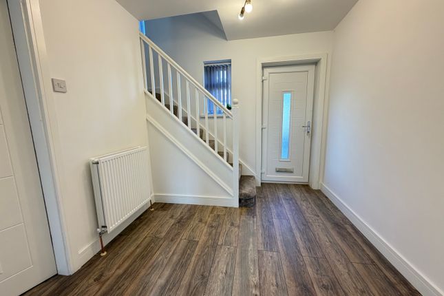 Godson Crescent, Kidderminster photo 2