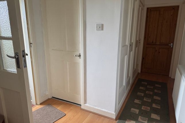 Lealands Cottage, Bilbster, Wick photo 4