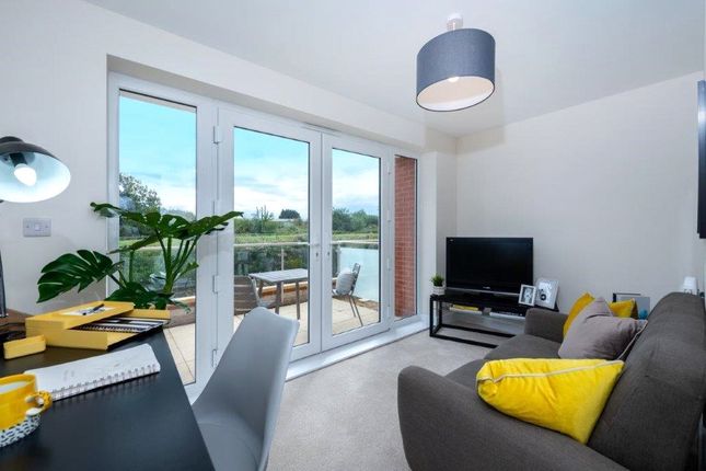 Town house to rent in Eastgate, Bourne, Lincolnshire