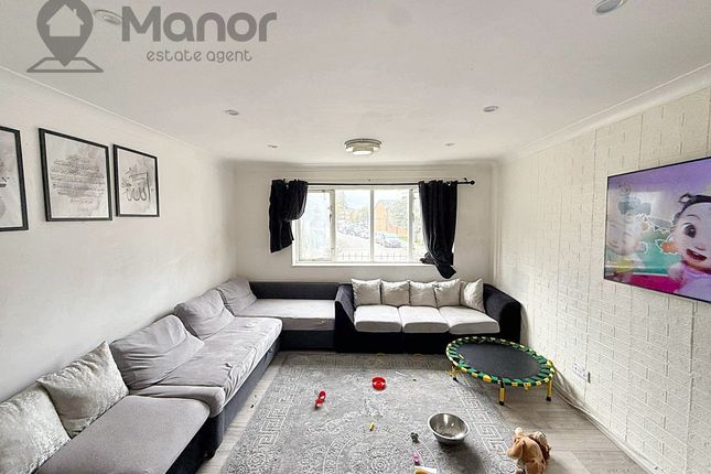 Flat 5, Barking photo 2