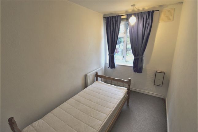 Selsey Close, Coventry photo 4