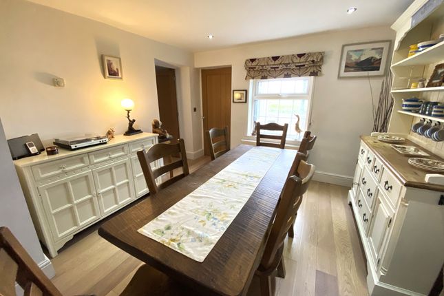 Cottage for sale in Church Lane, Goosnargh