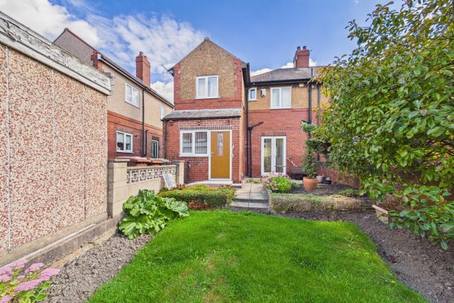 3, Jardine Avenue, Featherstone photo 4