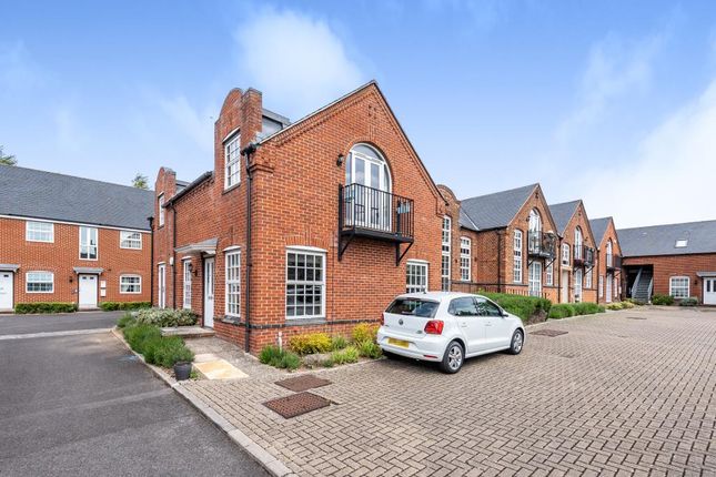 Flats for sale headington best sale