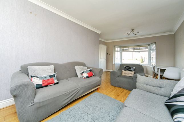 151, Mill Park Drive, Wirral photo 3