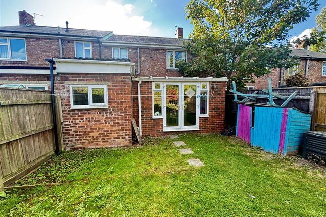 66, Wakenshaw Road, Gilesgate photo 2