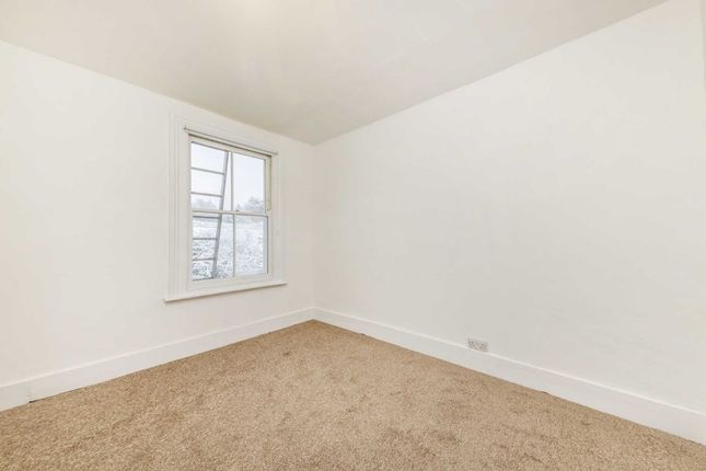 Property to rent in Besley Street, London