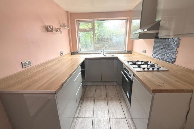 59, Brampton Road, Rotherham photo 2