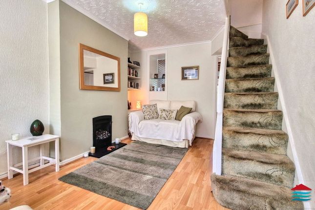 19 Kingshead Street, Pwllheli photo 2