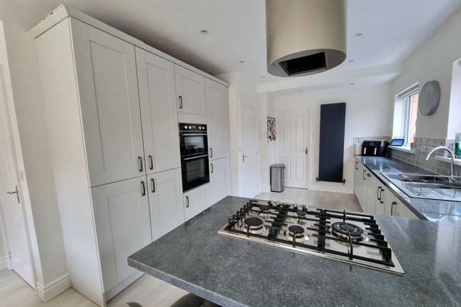 14 Underwood Place, Bridgend photo 3