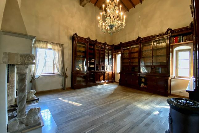 Property for sale in Piacenza, Emilia-Romagna, Italy