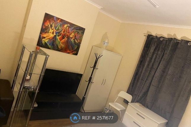 Room 1 Double