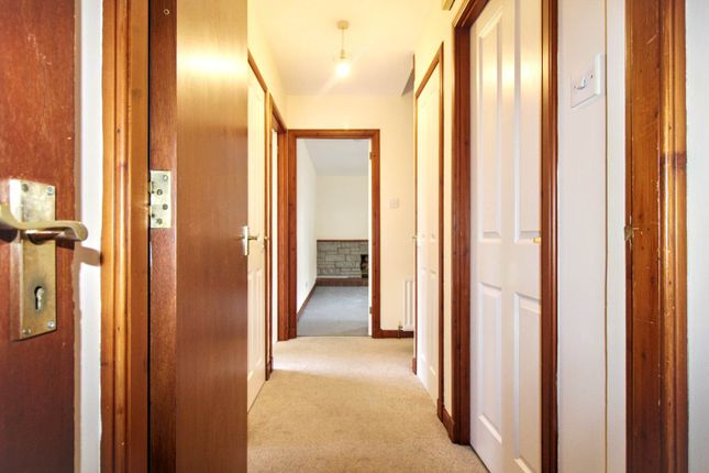11b, Leopold Street, Nairn photo 3