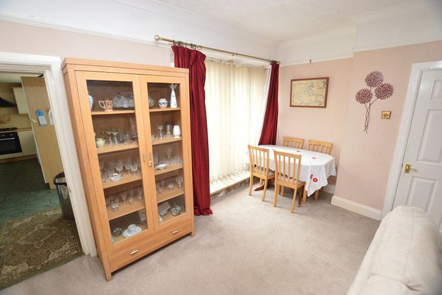 Barton Cottage North Road, Landrake Saltash Cornwall, Saltash photo 4