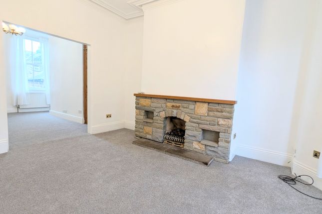 42, Harlow Terrace, Harrogate photo 3