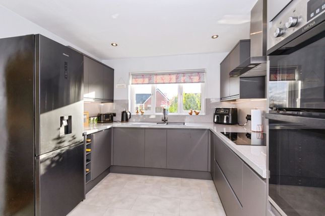 25, Standingstone Heights, Cumbria photo 3