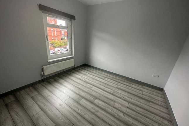 Thumbnail Terraced house to rent in Lowther Street, Coventry