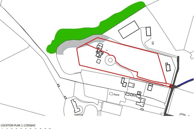 Plots 1 & 2, 24 Ashen Grove Road, Otford Hills photo 2