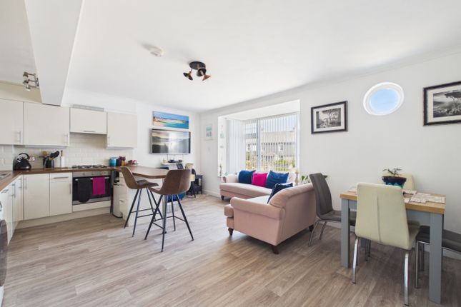 2 Lomond Hall St. Ives Road, Carbis Bay, Carbis Bay St. Ives photo 2