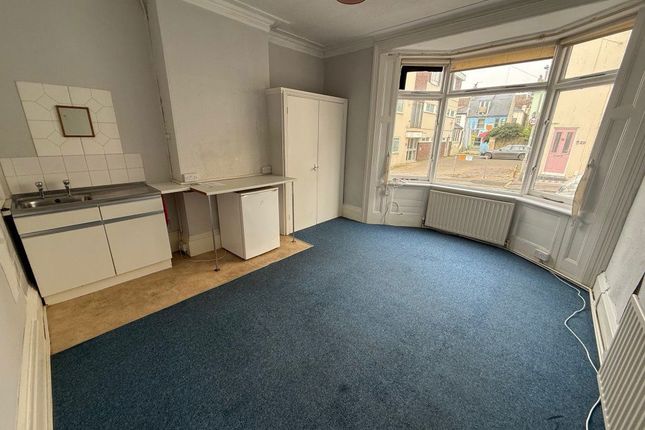 3/41, College Place, Brighton photo 2
