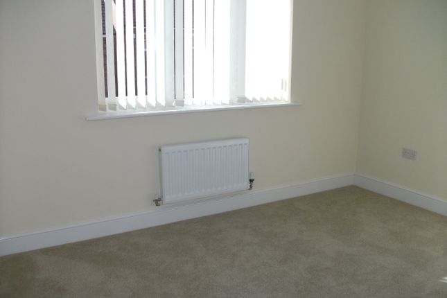 20, Pilgrims Way, Lincs photo 4