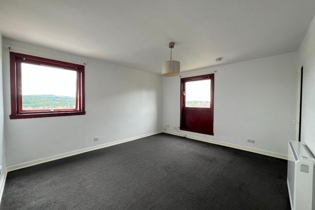 Tweed Crescent, Dundee, DD2 4DT, Dundee photo 2