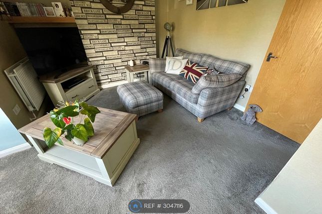 Flat, Lime Tree House London Road, Farningham, Dartford photo 4