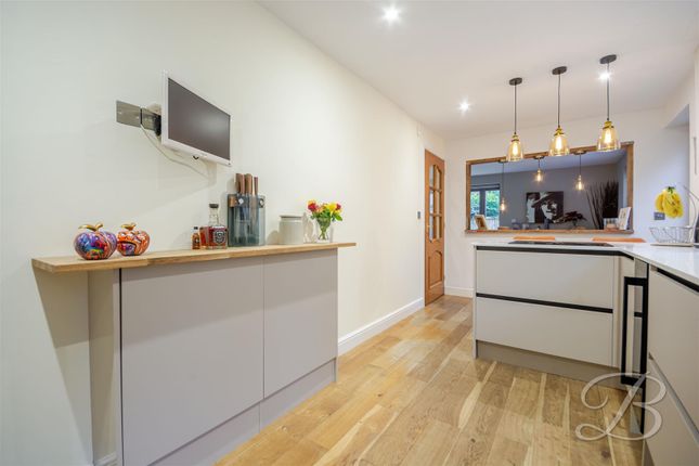 3, Forest View, Mansfield photo 3