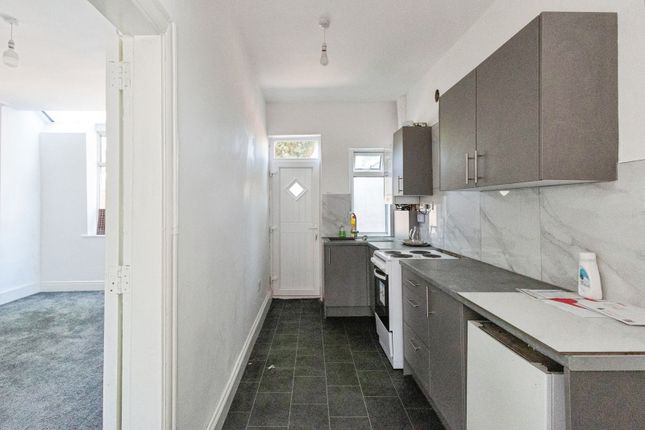 2, Allandale Road, Greater Manchester photo 4