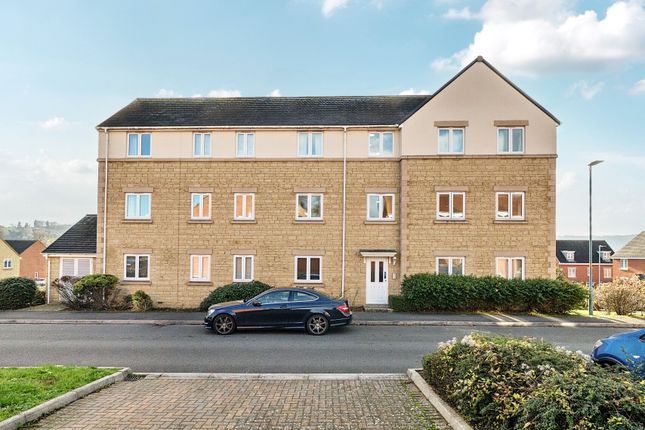 1380288-3-691c5A7...