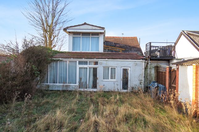 245 Fleetwood Road South, Fleetwood Road South, Thornton-Cleveleys photo 4