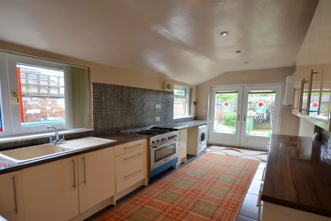 234, Durban Road, Grimsby photo 4