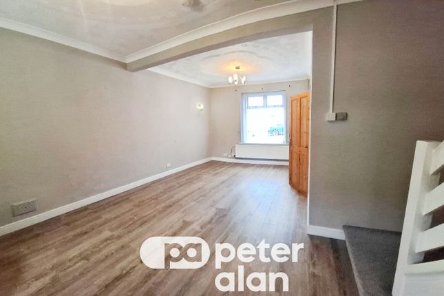 1239, Swansea photo 5